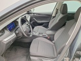  Skoda  Octavia Skoda,  Combi '20, Skoda  Combi 2.0 CRTDI 110kW DSG7 Ambition  #3