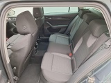  Skoda  Octavia Skoda,  Combi '20, Skoda  Combi 2.0 CRTDI 110kW DSG7 Ambition  #4