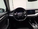  Skoda  Octavia Skoda,  Combi '20, Skoda  Combi 2.0 CRTDI 110kW DSG7 Ambition  #5