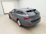  Skoda  Octavia Skoda,  Combi '20, Skoda  Combi 2.0 CRTDI 110kW DSG7 Ambition  #6