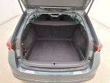  Skoda  Octavia Skoda,  Combi '20, Skoda  Combi 2.0 CRTDI 110kW DSG7 Ambition  #7