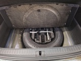  Skoda  Octavia Skoda,  Combi '20, Skoda  Combi 2.0 CRTDI 110kW DSG7 Ambition  #17