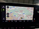 Skoda  Octavia Skoda,  Combi '20, Skoda  Combi 2.0 CRTDI 110kW DSG7 Ambition  #22