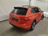  Volkswagen  Tiguan Volkswagen  Allspace 2.0 TDI SCR DSG7 Platinum 5d #2