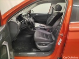  Volkswagen  Tiguan Volkswagen  Allspace 2.0 TDI SCR DSG7 Platinum 5d #3