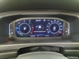 Volkswagen  Tiguan Volkswagen  Allspace 2.0 TDI SCR DSG7 Platinum 5d #6
