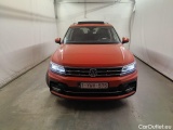  Volkswagen  Tiguan Volkswagen  Allspace 2.0 TDI SCR DSG7 Platinum 5d #5