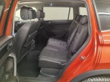  Volkswagen  Tiguan Volkswagen  Allspace 2.0 TDI SCR DSG7 Platinum 5d #10