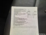  Volkswagen  Tiguan Volkswagen  Allspace 2.0 TDI SCR DSG7 Platinum 5d #12