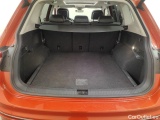  Volkswagen  Tiguan Volkswagen  Allspace 2.0 TDI SCR DSG7 Platinum 5d #15