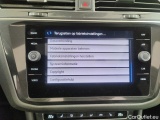  Volkswagen  Tiguan Volkswagen  Allspace 2.0 TDI SCR DSG7 Platinum 5d #14