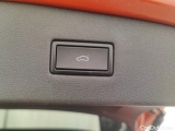  Volkswagen  Tiguan Volkswagen  Allspace 2.0 TDI SCR DSG7 Platinum 5d #24