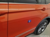  Volkswagen  Tiguan Volkswagen  Allspace 2.0 TDI SCR DSG7 Platinum 5d #34