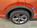  Volkswagen  Tiguan Volkswagen  Allspace 2.0 TDI SCR DSG7 Platinum 5d #48