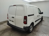 Berlingo