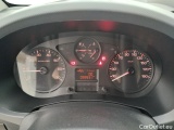  Citroen  Berlingo Citroën  L1 1.6 BlueHDi 75 MAN Fresh GPS 4d #6
