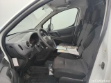 Berlingo