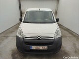 Berlingo