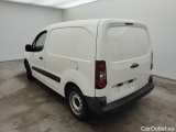  Citroen  Berlingo Citroën  L1 1.6 BlueHDi 75 MAN Fresh GPS 4d #7