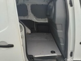  Citroen  Berlingo Citroën  L1 1.6 BlueHDi 75 MAN Fresh GPS 4d #10