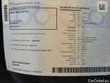  Citroen  Berlingo Citroën  L1 1.6 BlueHDi 75 MAN Fresh GPS 4d #11