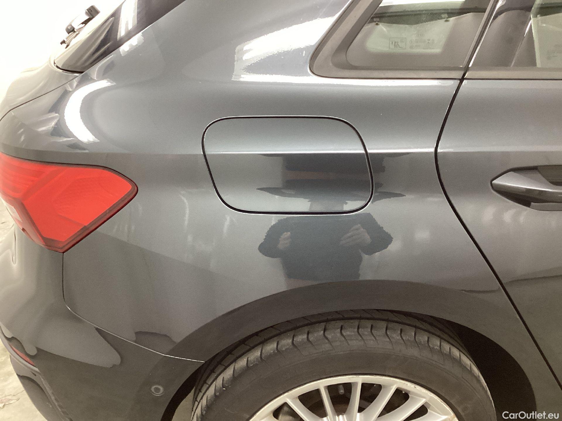  Audi  A3 Audi,  SB '20, Audi  Sportback 2.0 30 TDi 85kW Advanced 5d #27