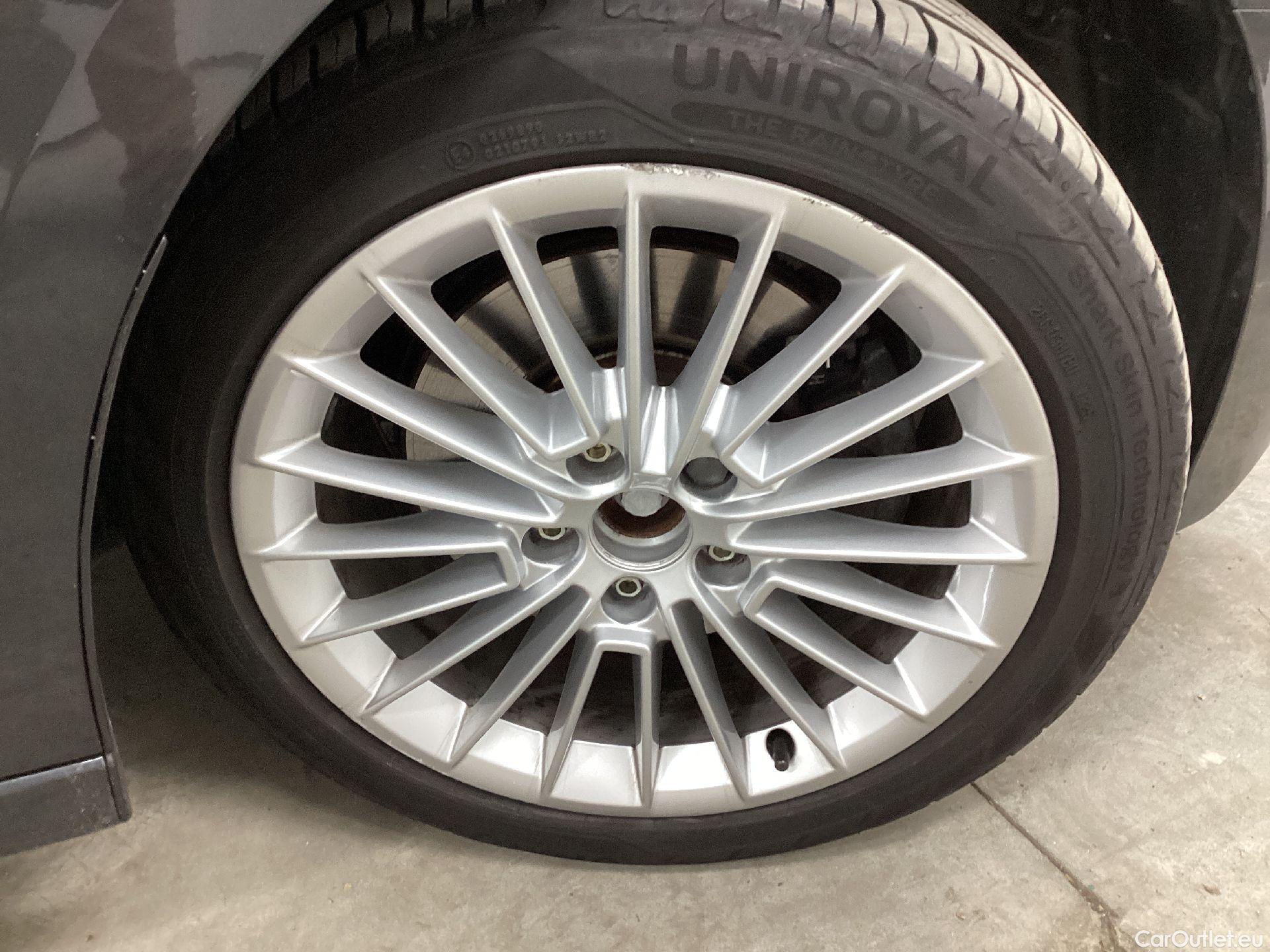  Audi  A3 Audi,  SB '20, Audi  Sportback 2.0 30 TDi 85kW Advanced 5d #36