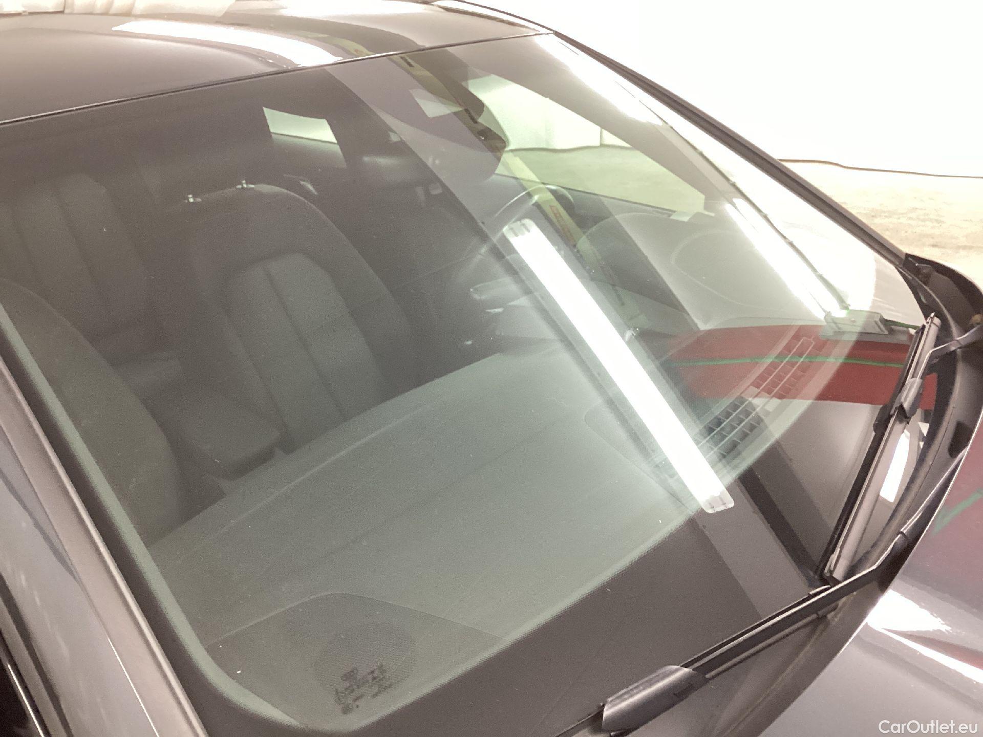  Audi  A3 Audi,  SB '20, Audi  Sportback 2.0 30 TDi 85kW Advanced 5d #43
