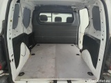  Citroen  Berlingo Citroën  L1 1.6 BlueHDi 75 MAN Fresh GPS 4d #15