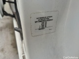  Citroen  Berlingo Citroën  L1 1.6 BlueHDi 75 MAN Fresh GPS 4d #19