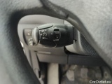  Citroen  Berlingo Citroën  L1 1.6 BlueHDi 75 MAN Fresh GPS 4d #21