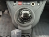  Citroen  Berlingo Citroën  L1 1.6 BlueHDi 75 MAN Fresh GPS 4d #23