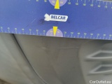  Citroen  Berlingo Citroën  L1 1.6 BlueHDi 75 MAN Fresh GPS 4d #26