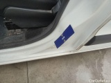  Citroen  Berlingo Citroën  L1 1.6 BlueHDi 75 MAN Fresh GPS 4d #34