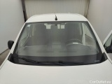  Citroen  Berlingo Citroën  L1 1.6 BlueHDi 75 MAN Fresh GPS 4d #18