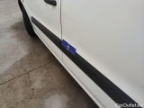  Citroen  Berlingo Citroën  L1 1.6 BlueHDi 75 MAN Fresh GPS 4d #38