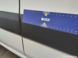  Citroen  Berlingo Citroën  L1 1.6 BlueHDi 75 MAN Fresh GPS 4d #39