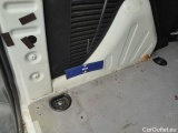  Citroen  Berlingo Citroën  L1 1.6 BlueHDi 75 MAN Fresh GPS 4d #40