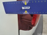  Citroen  Berlingo Citroën  L1 1.6 BlueHDi 75 MAN Fresh GPS 4d #43