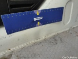  Citroen  Berlingo Citroën  L1 1.6 BlueHDi 75 MAN Fresh GPS 4d #41