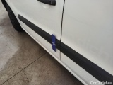  Citroen  Berlingo Citroën  L1 1.6 BlueHDi 75 MAN Fresh GPS 4d #32