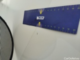  Citroen  Berlingo Citroën  L1 1.6 BlueHDi 75 MAN Fresh GPS 4d #37