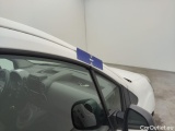  Citroen  Berlingo Citroën  L1 1.6 BlueHDi 75 MAN Fresh GPS 4d #52