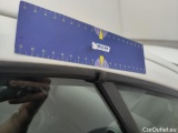  Citroen  Berlingo Citroën  L1 1.6 BlueHDi 75 MAN Fresh GPS 4d #53