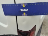  Citroen  Berlingo Citroën  L1 1.6 BlueHDi 75 MAN Fresh GPS 4d #60