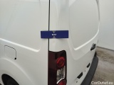  Citroen  Berlingo Citroën  L1 1.6 BlueHDi 75 MAN Fresh GPS 4d #59