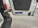  Citroen  Berlingo Citroën  L1 1.6 BlueHDi 75 MAN Fresh GPS 4d #61