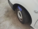  Citroen  Berlingo Citroën  L1 1.6 BlueHDi 75 MAN Fresh GPS 4d #63