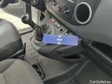  Citroen  Berlingo Citroën  L1 1.6 BlueHDi 75 MAN Fresh GPS 4d #65
