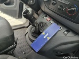  Citroen  Berlingo Citroën  L1 1.6 BlueHDi 75 MAN Fresh GPS 4d #67